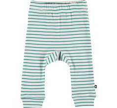 Seb Pants